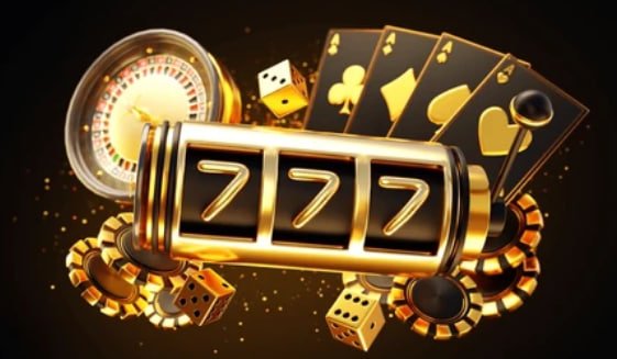 Filipino player exploring felbet online gaming platform on mobile browser