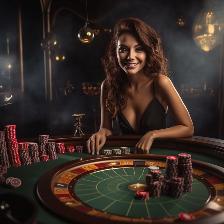 felbet sports betting platform overview for Philippines market