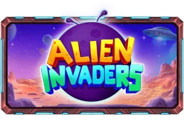 felbet slot game platform overview for Philippines players on mobile browser