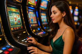 Filipino fans watching live sports on felbet platform