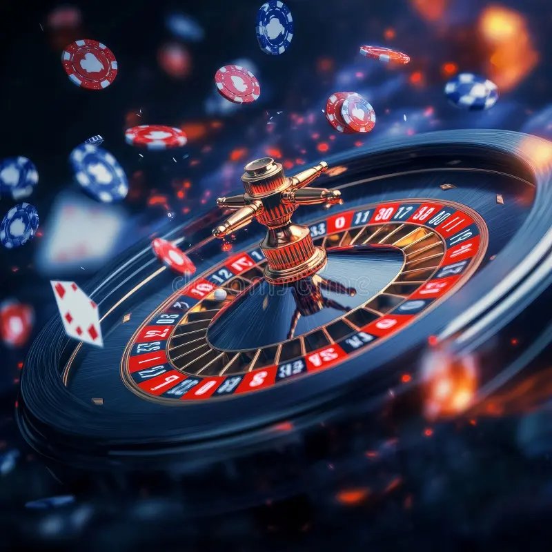 Mobile sports betting interface on felbet for Philippine users