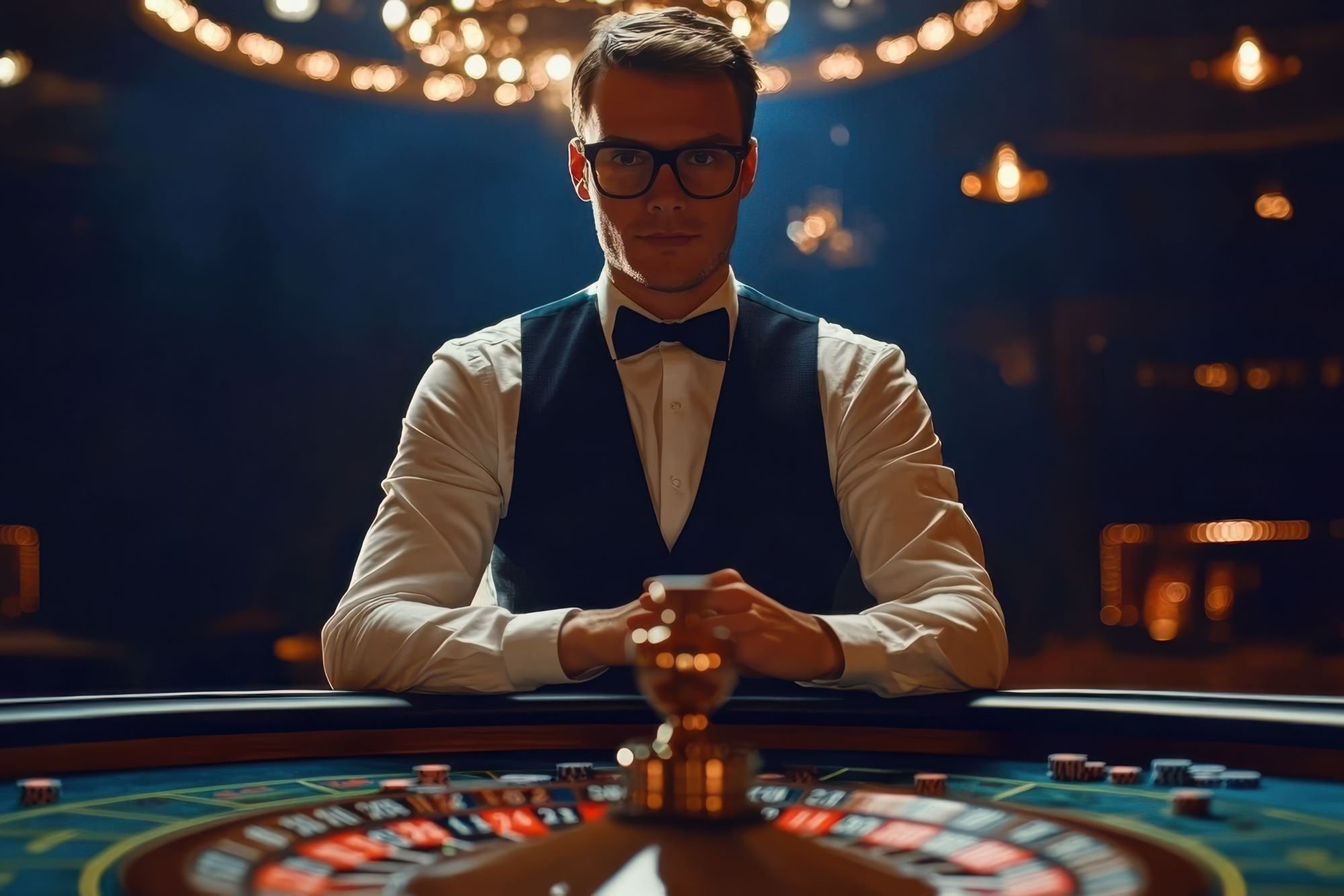 felbet slot game section showing reel titles on mobile for Filipino players