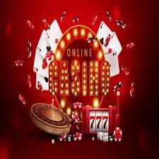 felbet casino card game categories including baccarat and blackjack on mobile
