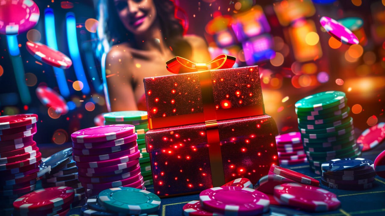 Filipino player placing a sports bet on felbet mobile browser step by step