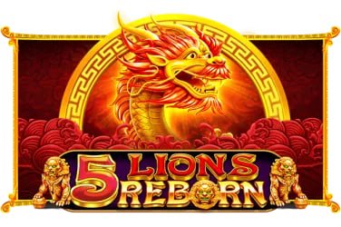 felbet betting platform overview for Philippines players on mobile and desktop browser