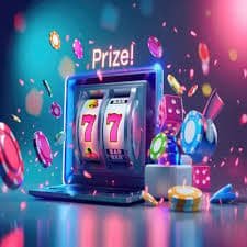 felbet sports and casino gaming overview for Philippine players