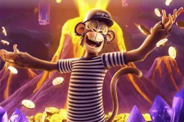 felbet casino live dealer table games on mobile for Filipino players