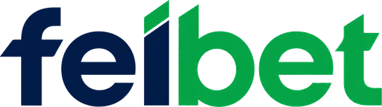 felbet brand logo